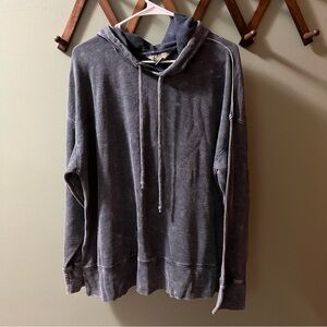 Natural Reflections sweatshirt